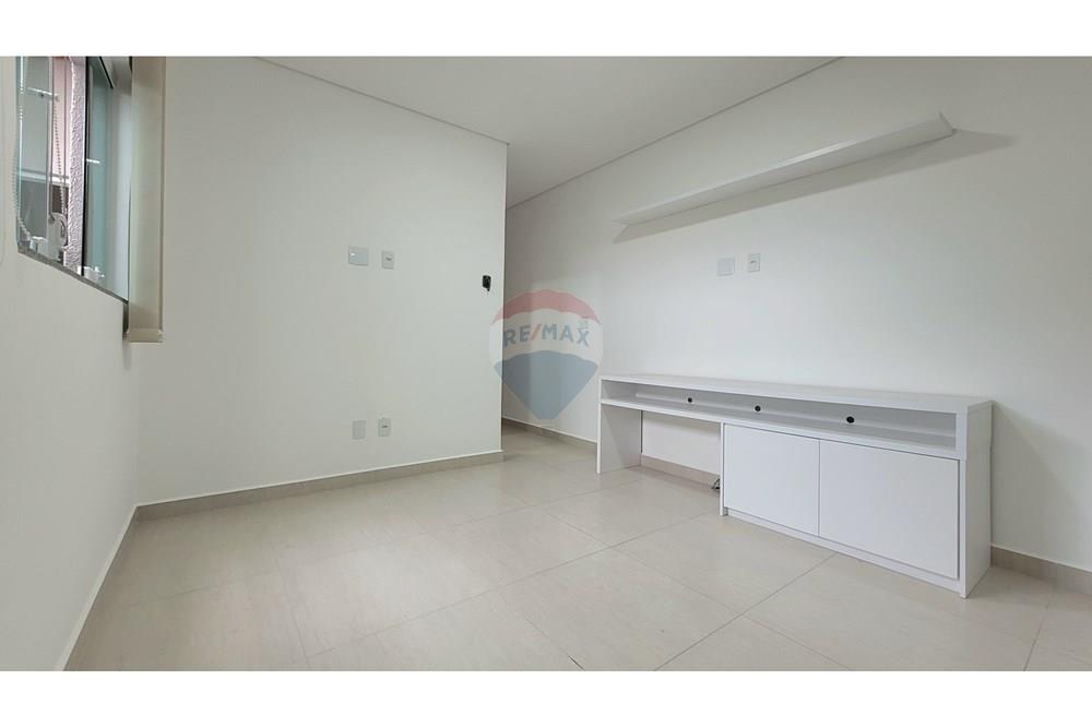 Apartamento - Venda - Santo André , São Paulo - 20241204_105507.jpg - 630331077-3