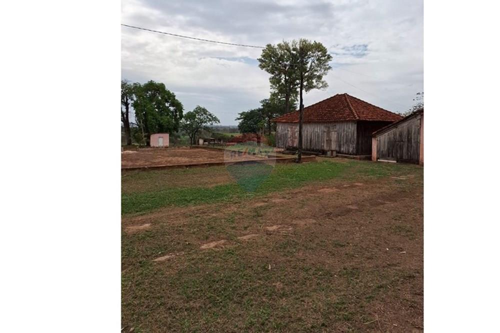 Chácara / Sítio / Fazenda - Venda - Fernandópolis , São Paulo - WhatsApp Image 2024-10-21 at 10.36.36.jpeg - 630541038-16