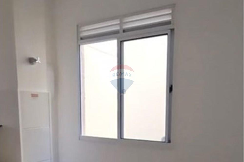 Apartamento - Alugar - Botucatu , São Paulo - WhatsApp Image 2025-03-21 at 09.23.24 (2).jpeg - 630481079-85