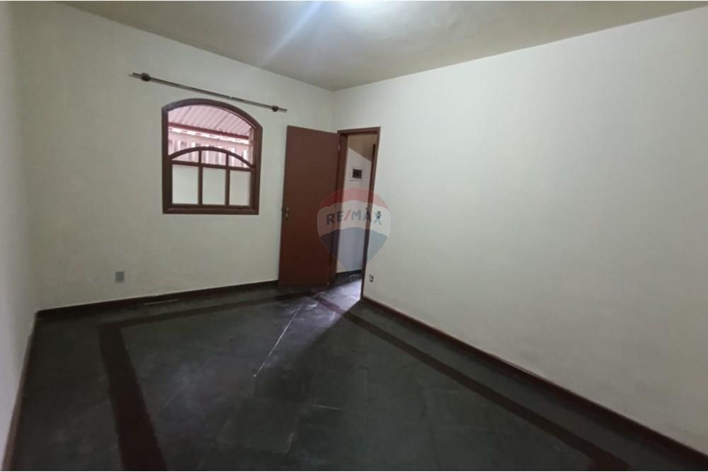 Apartamento - Alugar - Petrópolis , Rio de Janeiro - WhatsApp Image 2025-08-12 at 11.16.11 (1).jpeg - 630131085-6