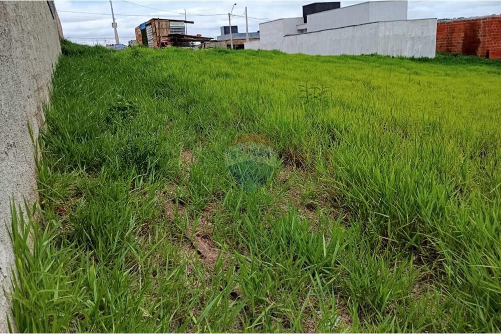 Terreno - Venda - Salto de Pirapora , São Paulo - WhatsApp Image 2024-12-05 at 09.55.01.jpeg - 631181028-52