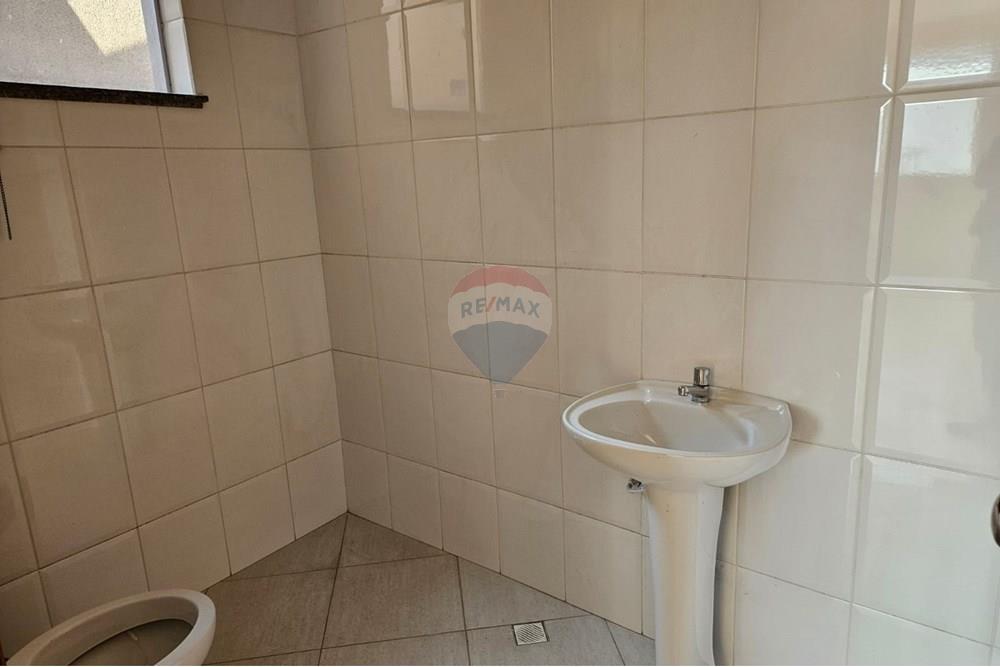 Cj. Comercial/ Sala - Alugar - Salto de Pirapora , São Paulo - IMG-20240817-WA0021.jpg - 631181001-510