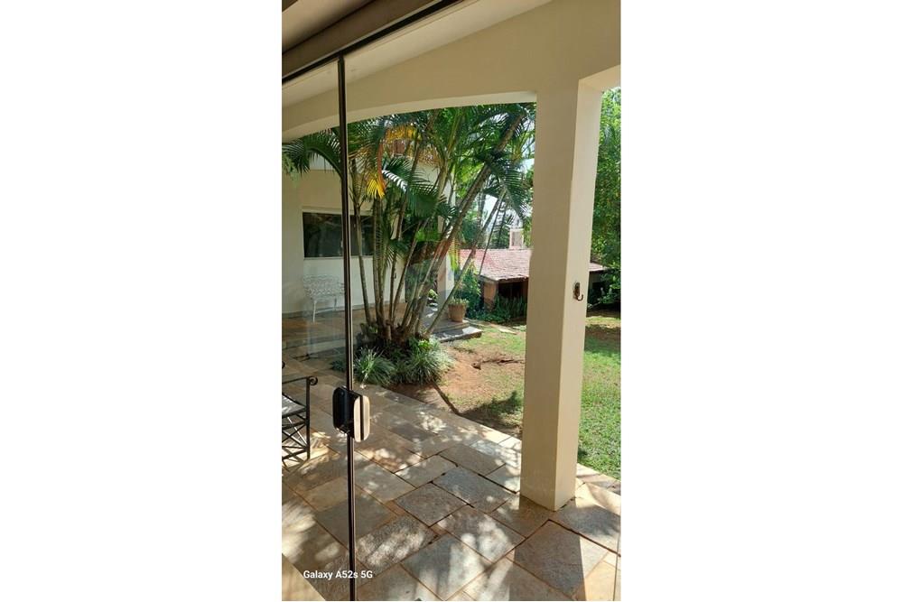 Casa Comercial - Alugar - Sorocaba , São Paulo - IMG-20250516-WA0211.jpg - 630601142-86