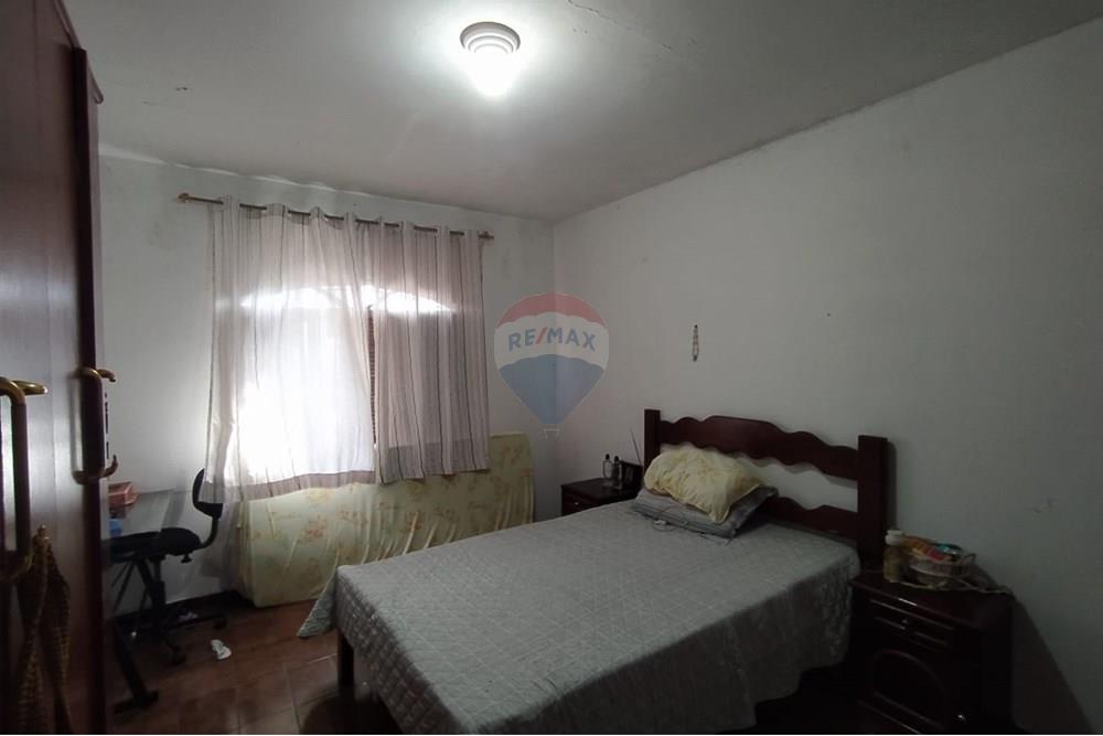 Casa - Venda - Mauá , São Paulo - WhatsApp Image 2025-05-29 at 15.56.57 (3).jpeg - 630751044-258