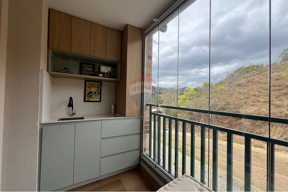 Apartamento - Alugar - Petrópolis , Rio de Janeiro - 6e714e8d-ace7-44f2-8457-ead4aef0bb3c.jpg - 630131062-43