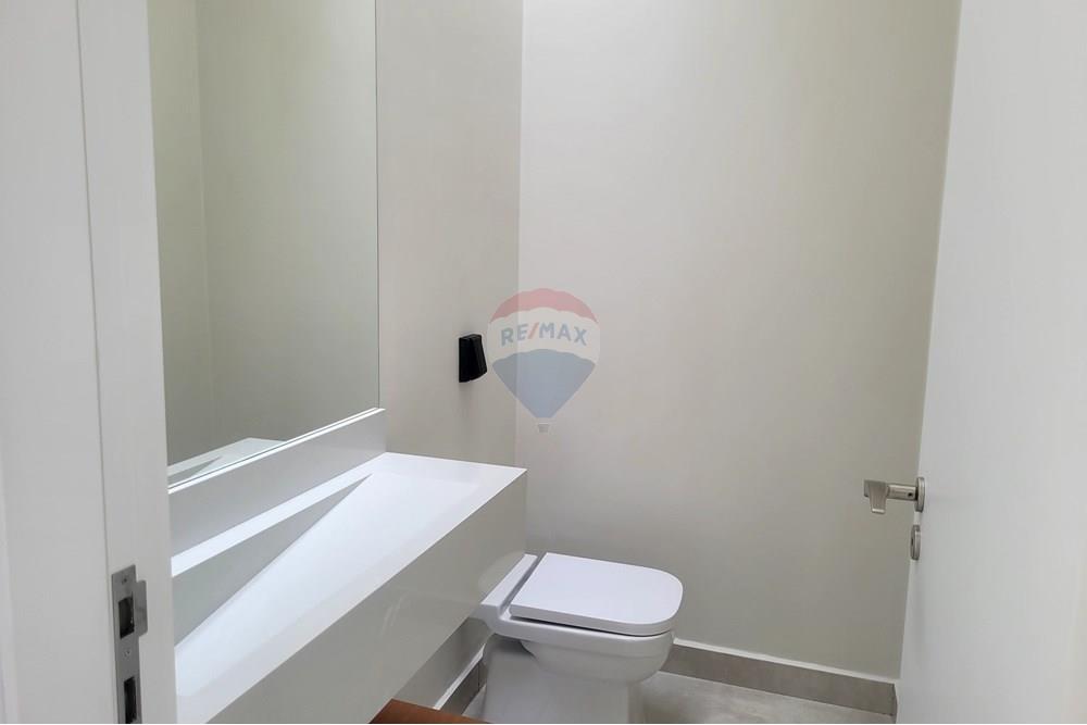 Casa de Condomínio - Alugar - Votorantim , São Paulo - Casa Aluguel Aplhaville 3 (6).jpg - 631581039-10