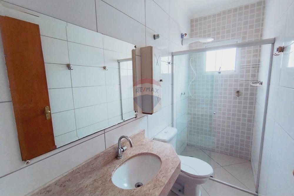 Casa Comercial - Alugar - Guarulhos , São Paulo - WhatsApp Image 2025-09-24 at 15.13.51 (1).jpeg - 630251105-77