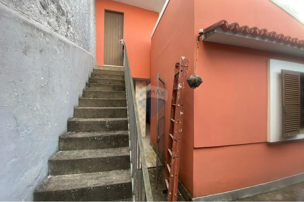 Casa Comercial - Alugar - Teresópolis , Rio de Janeiro - WhatsApp Image 2025-02-06 at 17.27.53.jpeg - 630191064-37