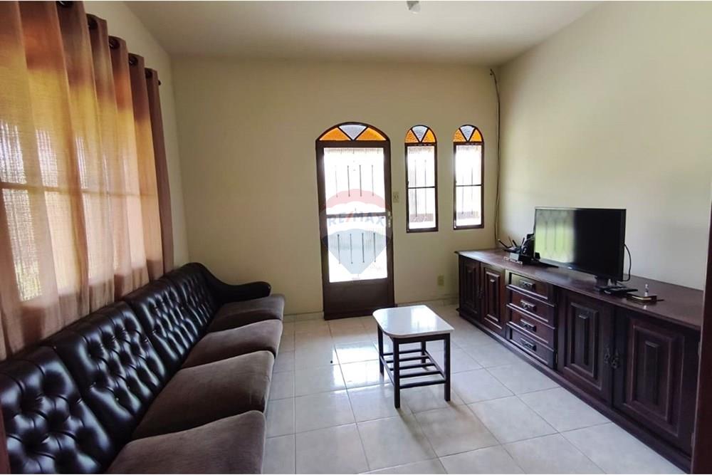 Chácara / Sítio / Fazenda - Venda - Rio Bonito , Rio de Janeiro - WhatsApp Image 2025-09-22 at 14.44.53.jpeg - 631351026-2