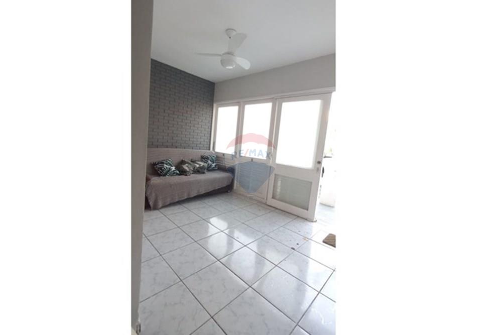 Casa de Condomínio - Alugar - Cabo Frio , Rio de Janeiro - IMG-20250821-WA0002.jpg - 720301207-27