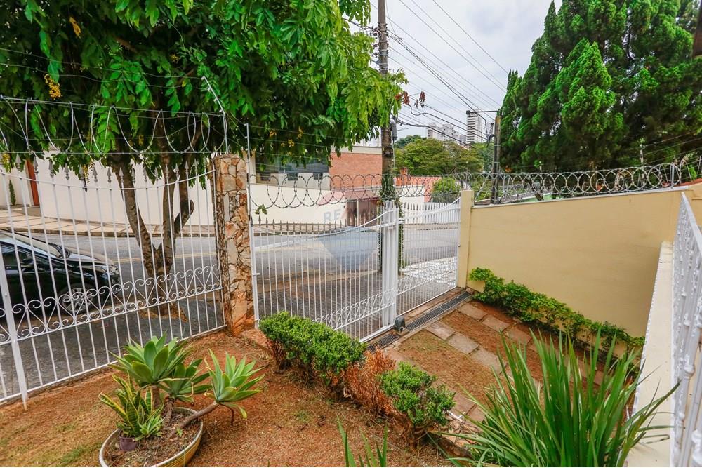 Casa - Venda - Sorocaba , São Paulo - _MG_7739.jpg - 630591007-258