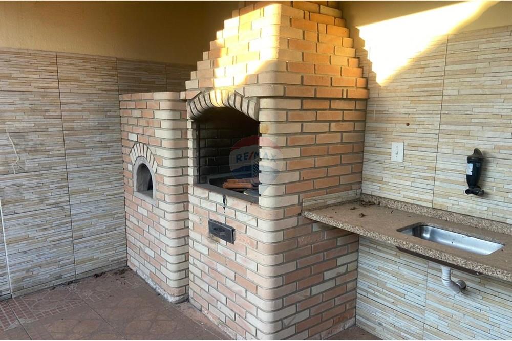 Casa - Alugar - Araçoiaba da Serra , São Paulo - 85981782-36b9-4814-9d2f-29757ed5e554.jpg - 631181025-320