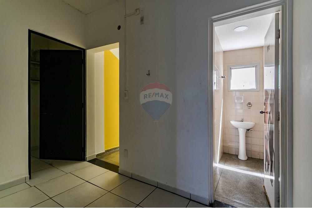 Prédio - Alugar - Mogi das Cruzes , São Paulo - Rua Princesa Isabel de Bragança  n°265-0770.jpg - 630281021-144