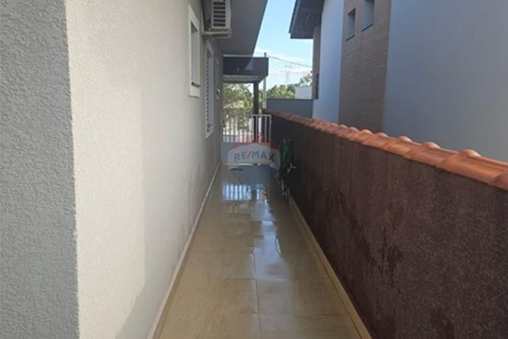 Casa de Condomínio - Venda - Atibaia , São Paulo - 9.39.1.jpg - 630121005-371