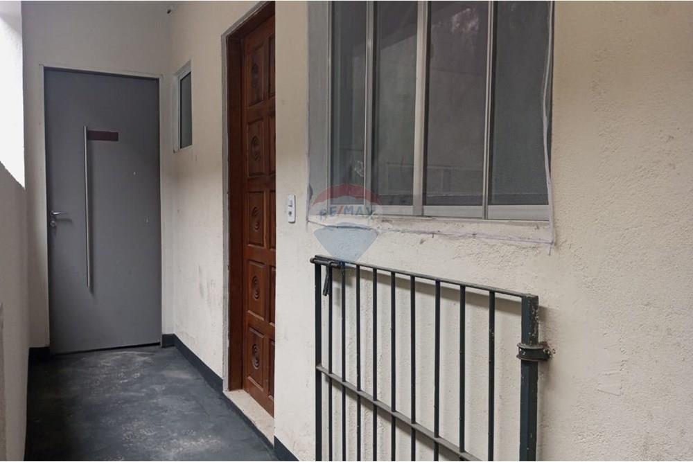 Casa - Alugar - Ribeirão Pires , São Paulo - IMG-20250826-WA0047.jpg - 631371017-42