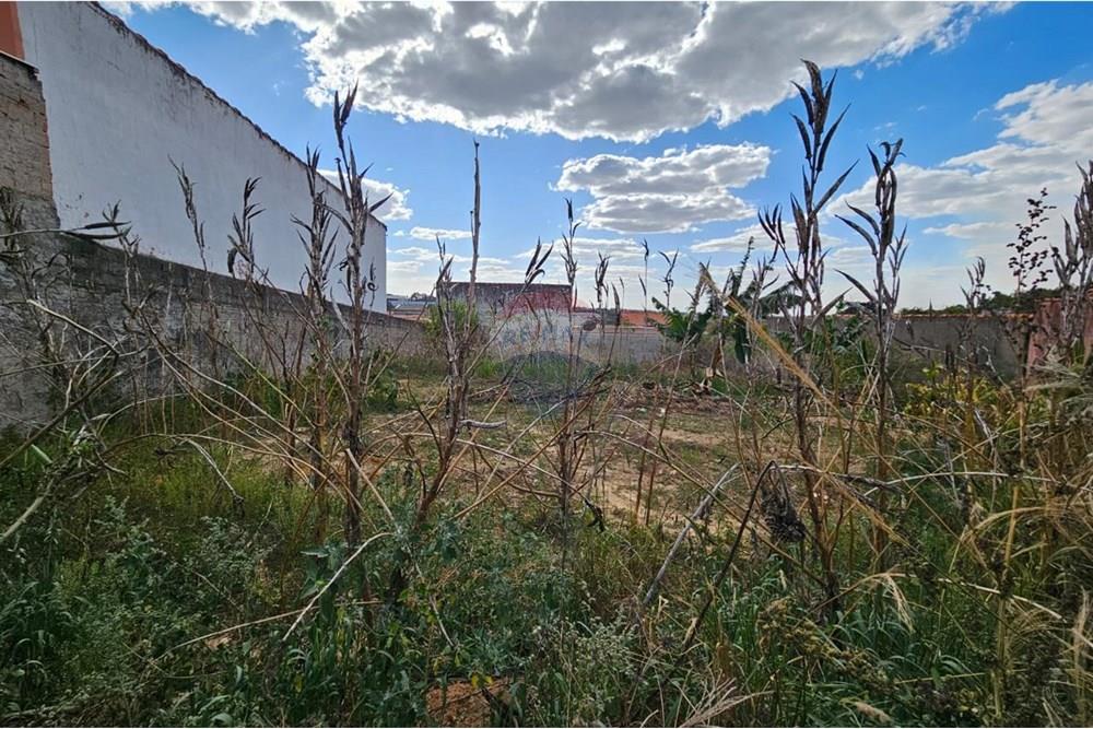 Terreno - Alugar - Salto de Pirapora , São Paulo - IMG-20241107-WA0013.jpg - 631181001-439