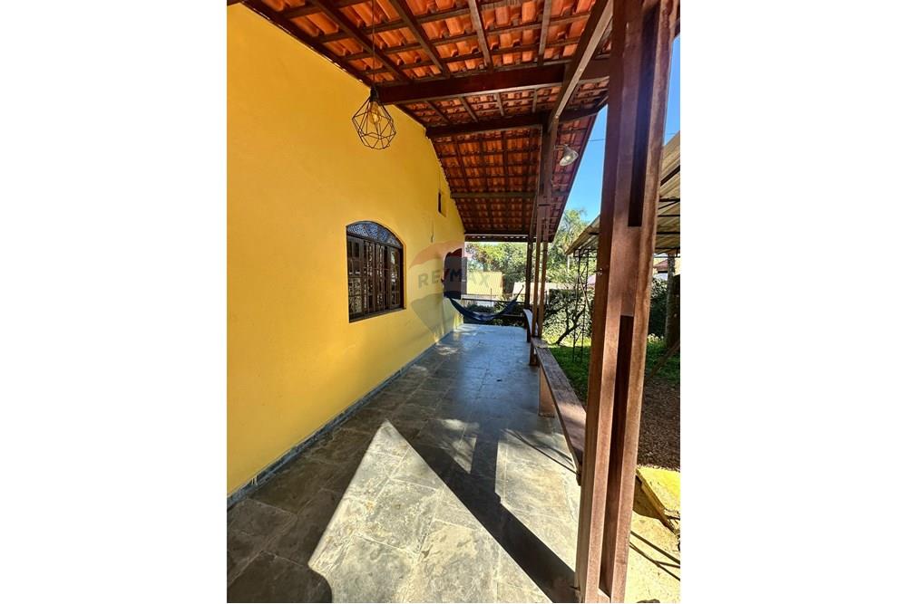 Casa de Condomínio - Venda - Arujá , São Paulo - IMG-20250605-WA0047.jpg - 631491001-179