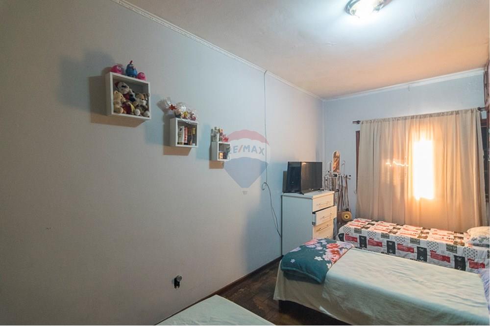 Casa - Venda - Santo André , São Paulo - _DSC0015.jpg - 631341001-207