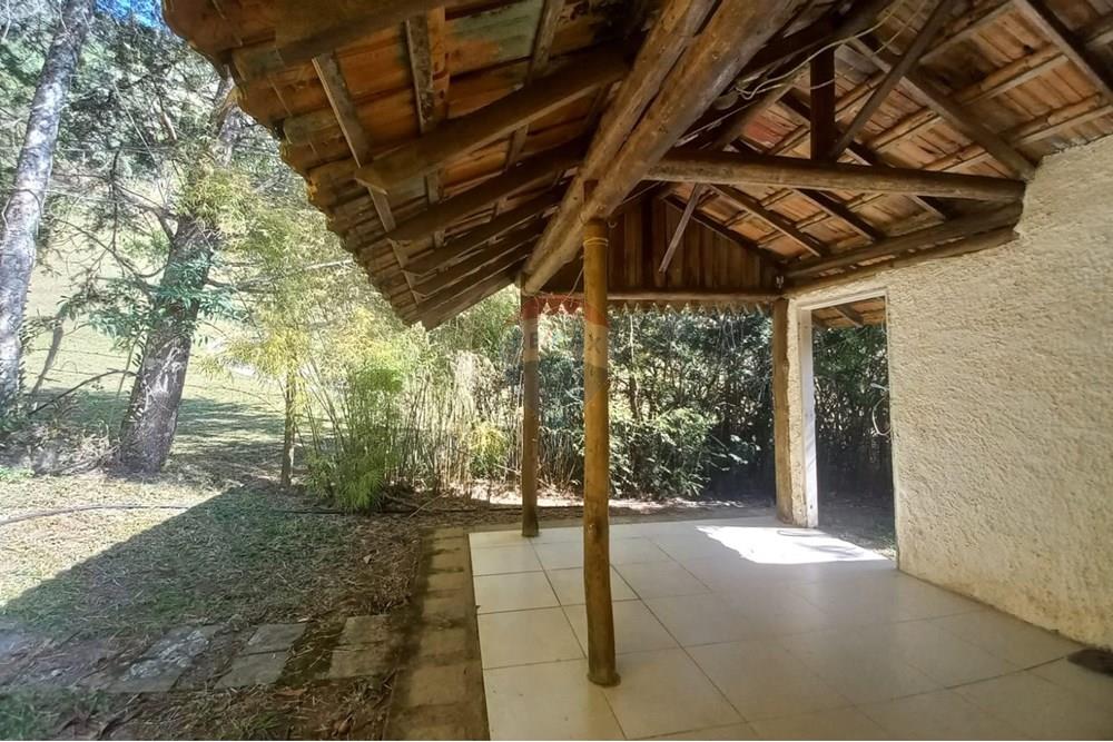 Chácara / Sítio / Fazenda - Venda - Nova Friburgo , Rio de Janeiro - WhatsApp Image 2025-07-21 at 11.11.06.jpeg - 630551037-31