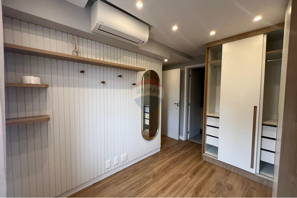 Apartamento - Alugar - Petrópolis , Rio de Janeiro - 0b5b4a35-8bc8-43d6-81aa-44e8f451f78e.jpg - 630131062-43