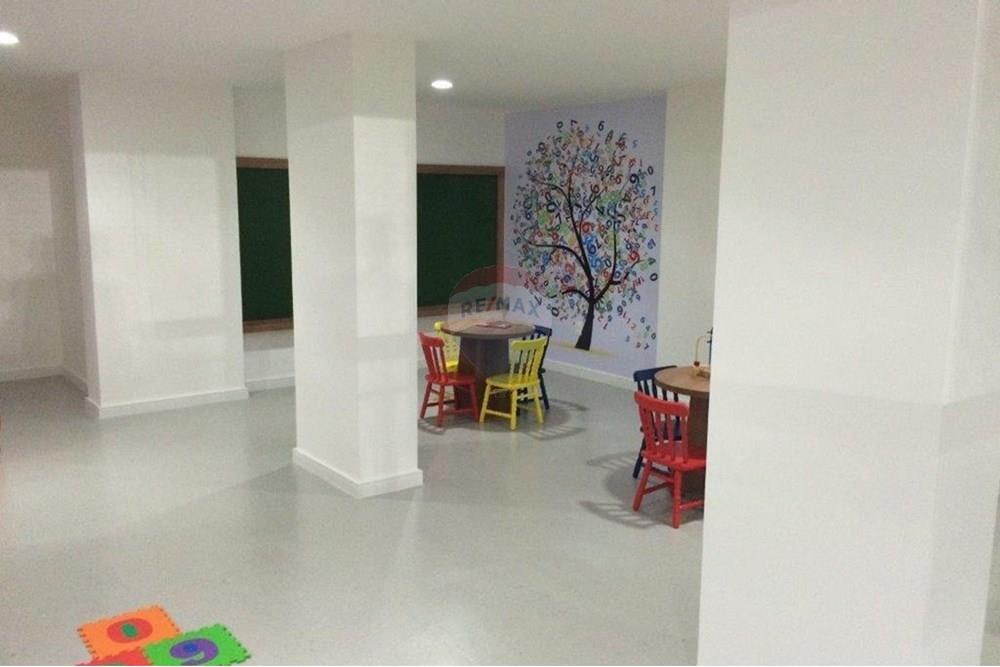 Apartamento - Alugar - Sorocaba , São Paulo - WhatsApp Image 2025-10-07 at 14.52.28 (1).jpeg - 630601274-100