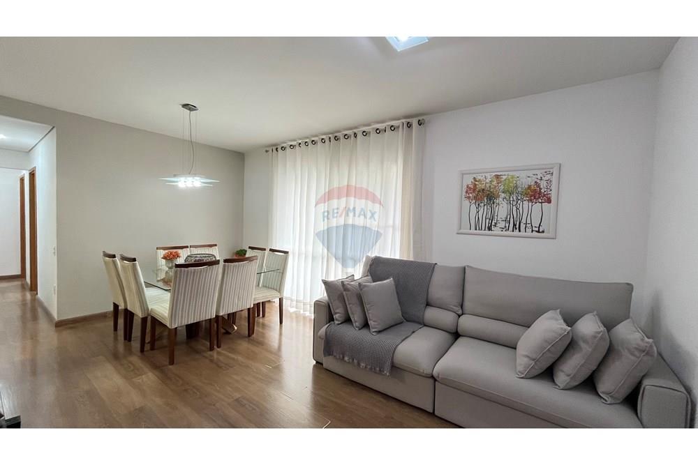 Apartamento - Venda - Mogi das Cruzes , São Paulo - IMG_7056.jpeg - 631251045-3