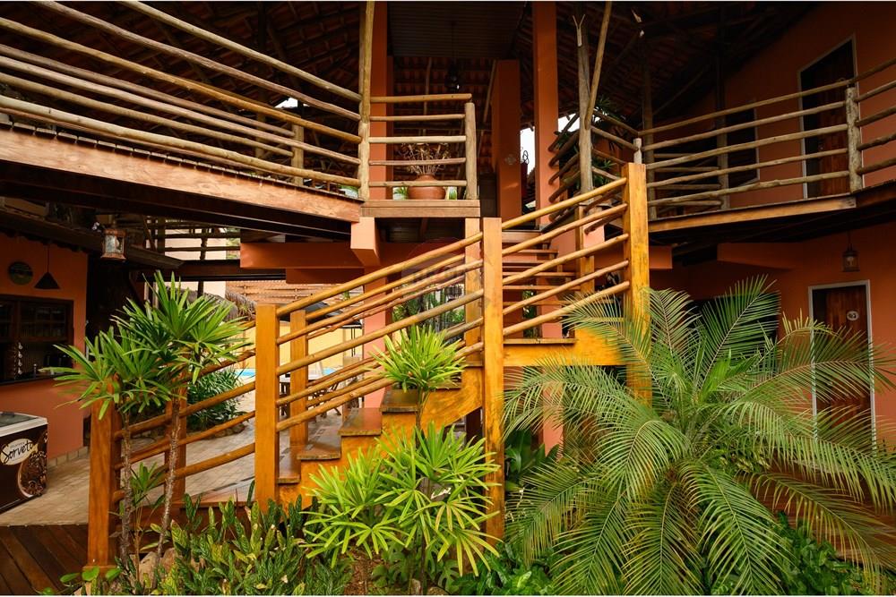 Hotel/ Pousada - Venda - Ilhabela , São Paulo - MR-16.jpg - 630951003-53