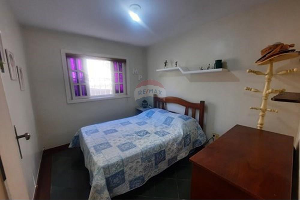 Casa de Condomínio - Alugar - Teresópolis , Rio de Janeiro - 4.jpg - 630191028-110