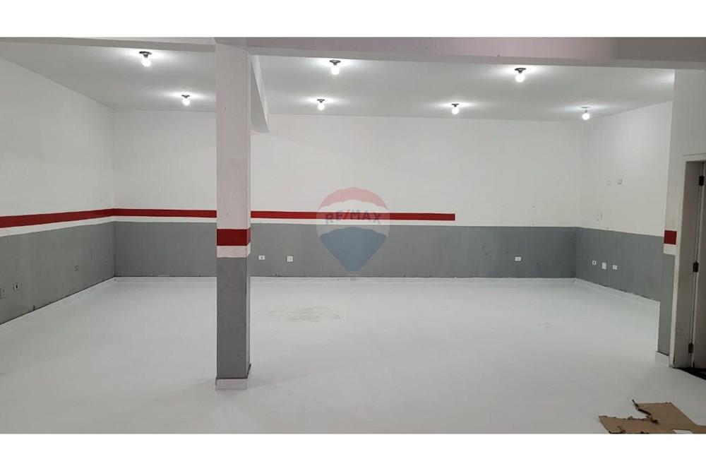 Prédio - Alugar - São José dos Campos , São Paulo - 8f6c43fa-1b37-4ec7-b12b-e6dd8211d4b6.jpg - 631471037-15