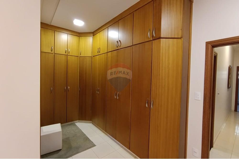 Casa - Venda - Penápolis , São Paulo - WhatsApp Image 2025-08-02 at 00.44.12 (2).jpeg - 631191013-115