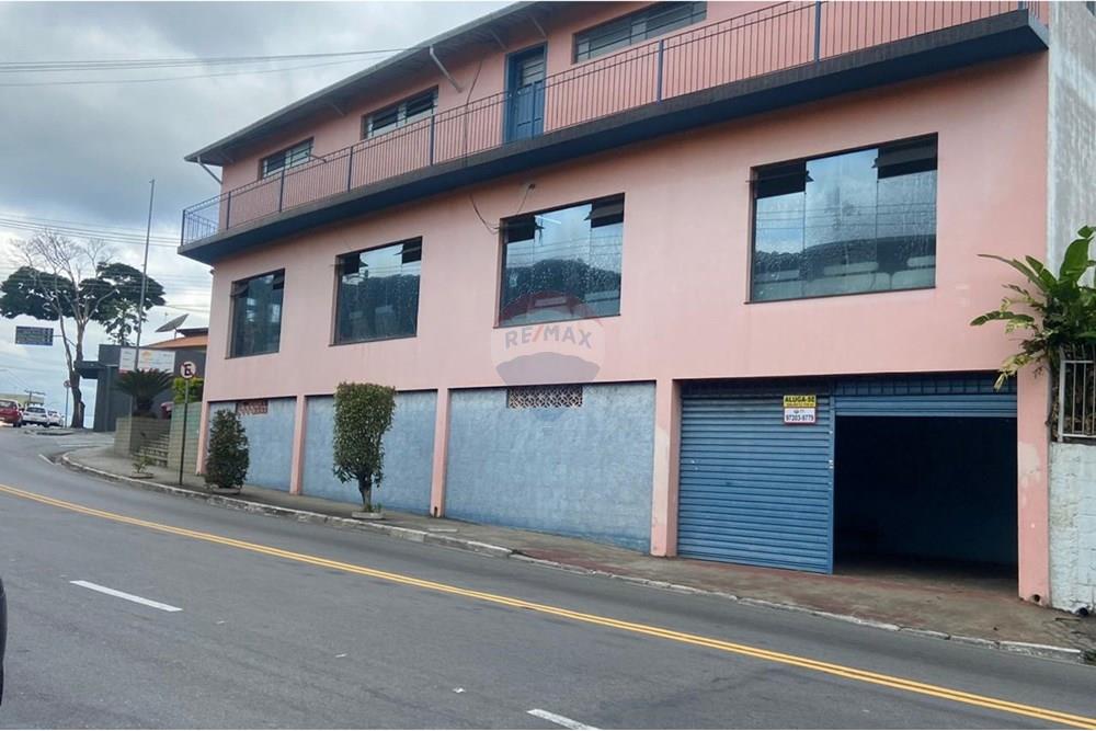 Ponto Comercial/ Loja - Alugar - Mairiporã , São Paulo - WhatsApp Image 2025-01-15 at 12.34.32 (3).jpeg - 631361041-3