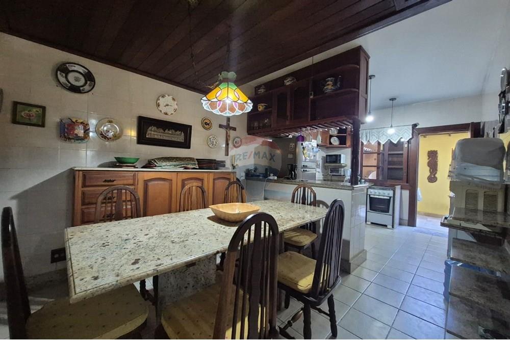 Casa - Alugar - Armação dos Búzios , Rio de Janeiro - IMG-20250619-WA0105.jpg - 631591006-2