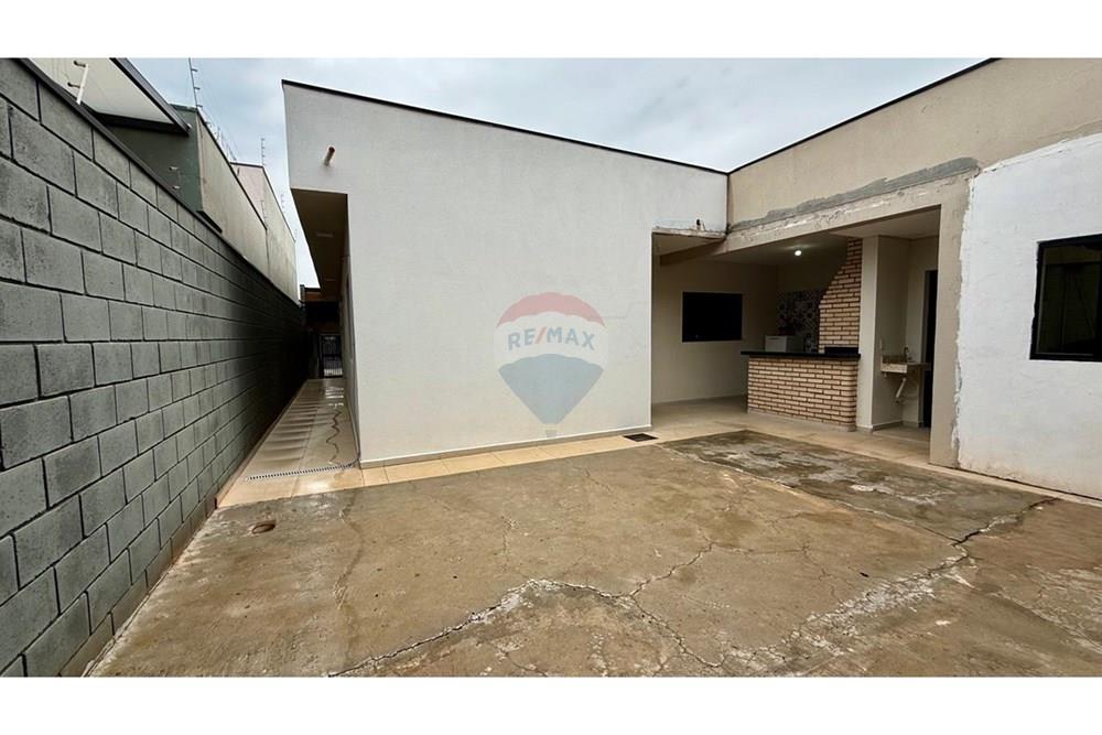 Casa - Venda - Itupeva , São Paulo - ROBERTO E YARA QUINTAL FUNDO .jpg - 630531001-1081