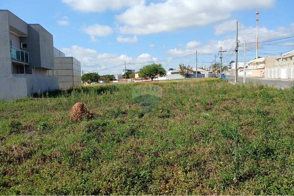 Terreno - Venda - Salto de Pirapora , São Paulo - Terreno à venda no Jardim Karina  Salto de Pirapora (27).jpeg - 631181028-83