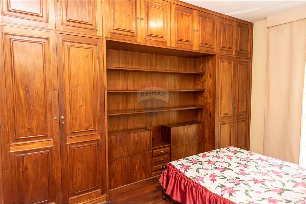 Apartamento - Venda - Rio de Janeiro , Rio de Janeiro - 16 - 630411002-227