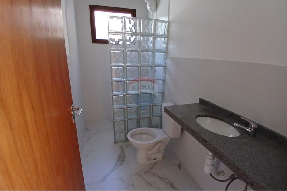 Casa de Condomínio - Venda - Guararema , São Paulo - WhatsApp Image 2025-08-05 at 12.23.53 (1).jpeg - 630281008-101