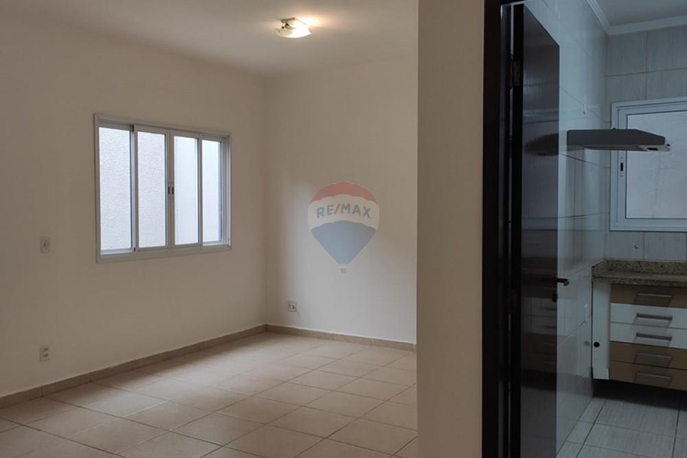 Casa de Condomínio - Alugar - Mogi das Cruzes , São Paulo - 1736964892985.jpg - 631531001-110