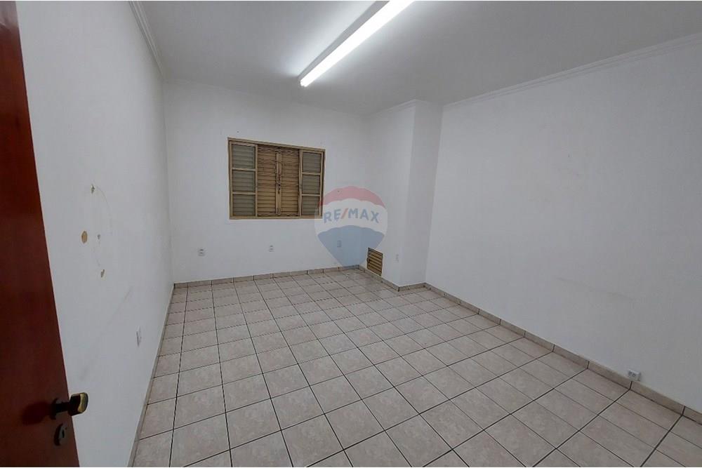 Casa Comercial - Alugar - Sorocaba , São Paulo - Imagem do WhatsApp de 2025-10-17 à(s) 12.15.42_15b433a2.jpg - 630601028-55
