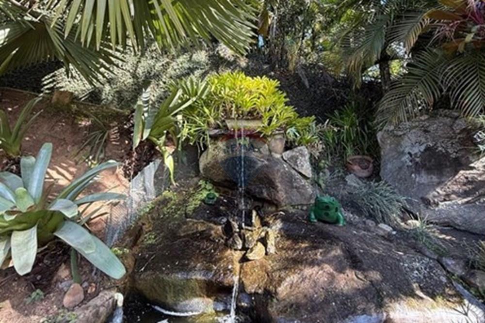 Casa - Venda - Petrópolis , Rio de Janeiro - 28.jpg - 631611009-18