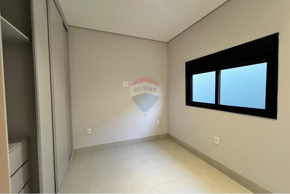 Casa de Condomínio - Venda - Araçatuba , São Paulo - WhatsApp Image 2025-07-09 at 12.15.13 (2).jpeg - 630541002-72