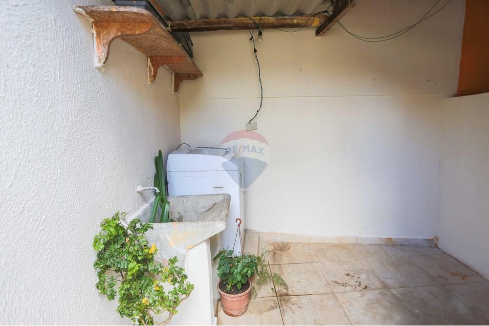 Casa - Venda - Sorocaba , São Paulo - IMG_5606.jpg - 630591083-115