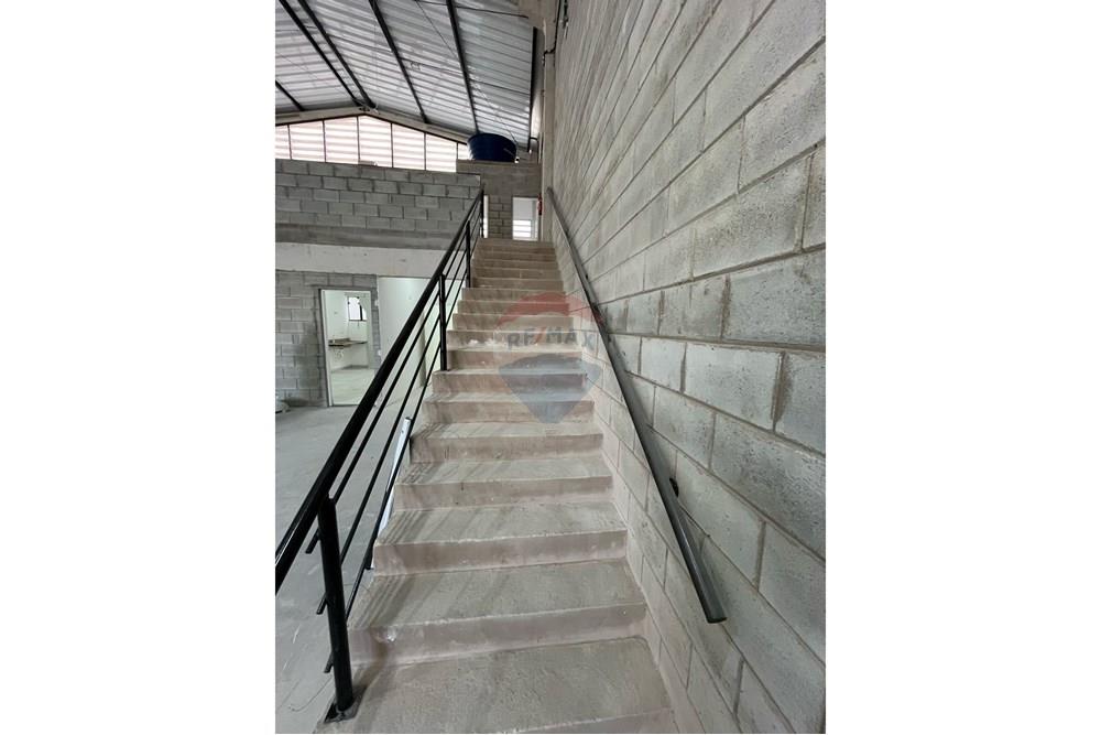 Galpão - Alugar - Mauá , São Paulo - WhatsApp Image 2025-04-23 at 15.44.17 (1).jpeg - 630751057-149