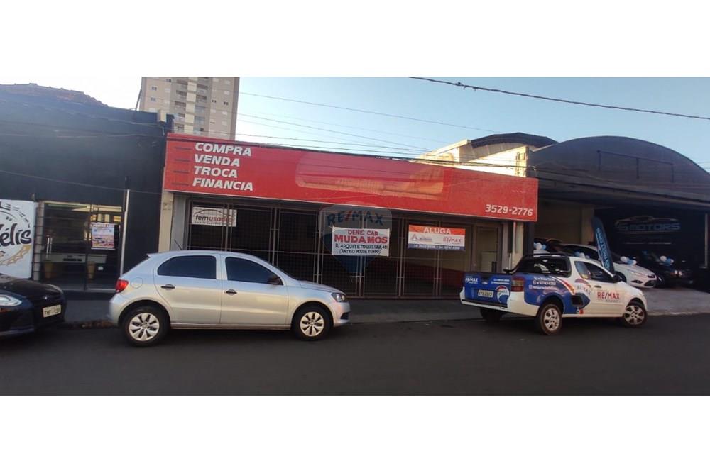 Prédio - Alugar - Lins , São Paulo - WhatsApp Image 2024-07-19 at 4.57.15 PM.jpeg - 631011013-1243