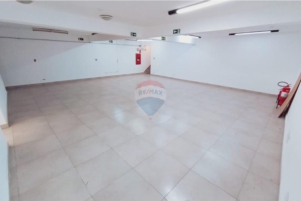 Galpão - Alugar - Guarulhos , São Paulo - WhatsApp Image 2025-10-01 at 15.44.14 (2).jpeg - 630251105-81