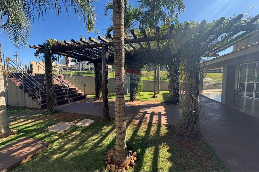 Casa de Condomínio - Venda - São José do Rio Preto , São Paulo - PERGOLADO SALAO FESTA.jpeg - 631481003-234