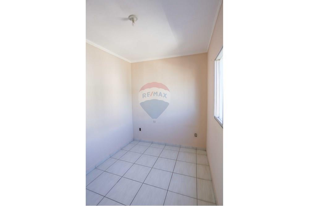 Apartamento - Venda - Votorantim , São Paulo - IMG_4897.jpg - 630601283-2