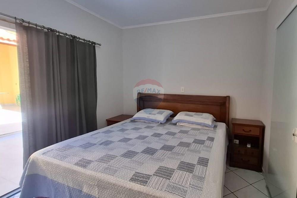 Casa - Alugar - Botucatu , São Paulo - WhatsApp Image 2025-09-02 at 16.24.20 (2).jpeg - 630481079-191