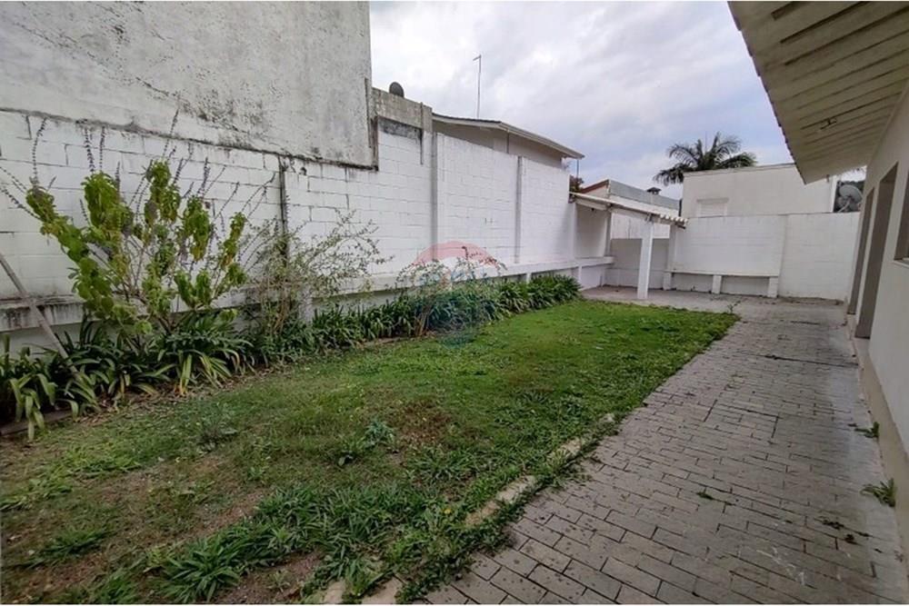 Casa - Venda - Arujá , São Paulo - foto20.jpg - 631491001-195