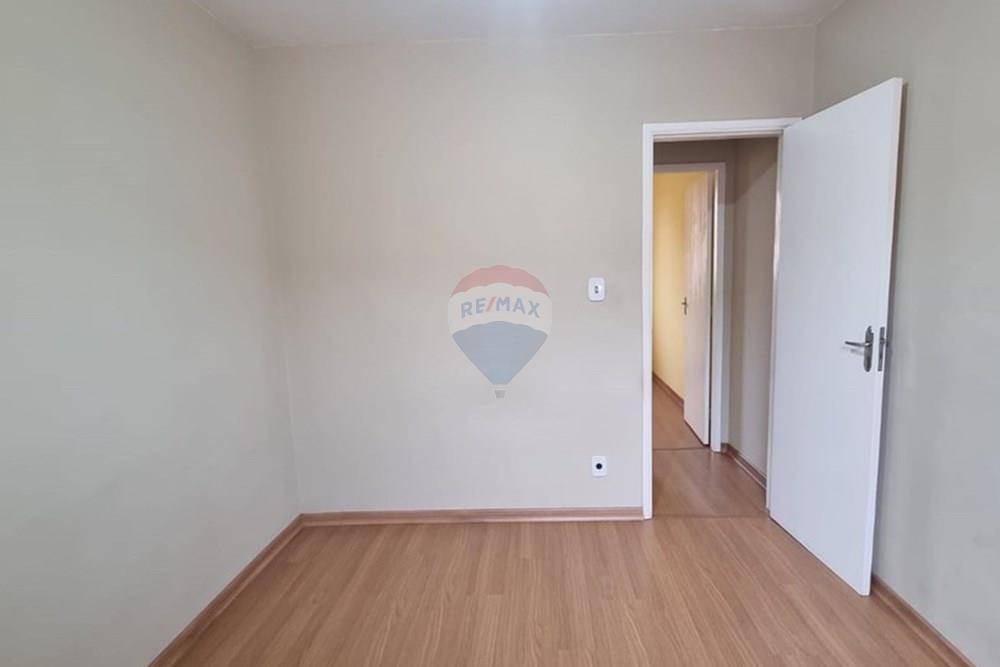 Casa - Alugar - Mogi das Cruzes , São Paulo - IMG-20250811-WA0099.jpg - 630281071-1