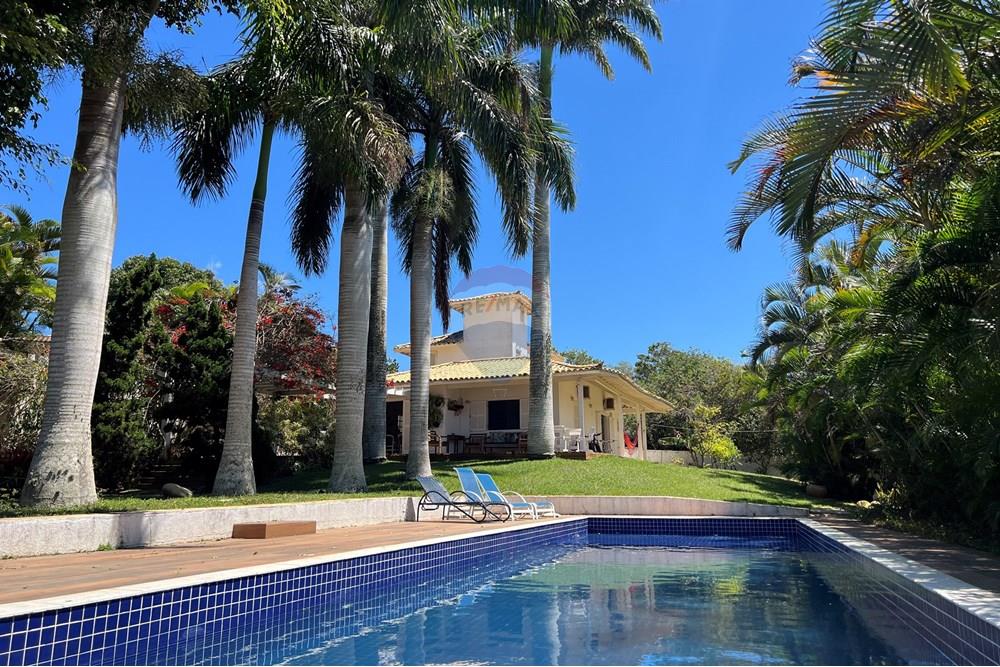 Casa - Venda - Armação dos Búzios , Rio de Janeiro - IMG_4162.jpg - 630391039-97